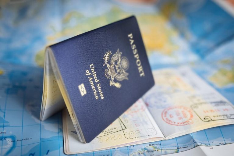 O-1 Visa Extensions and Renewals: Your Step-by-Step Guide to Continuing Your Extraordinary Journey
