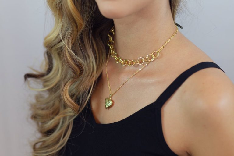 5 High-End Pieces Worth Adding to Your Collection