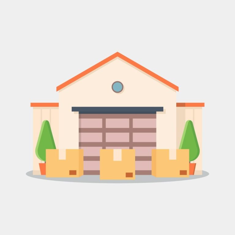 How Portable Storage Enhances School Facility Management