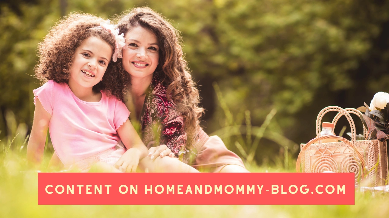 Content on homeandmommy-blog.com