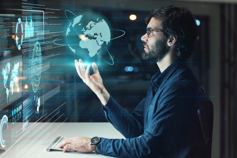 How Top Developers Build World-Class Digital Products