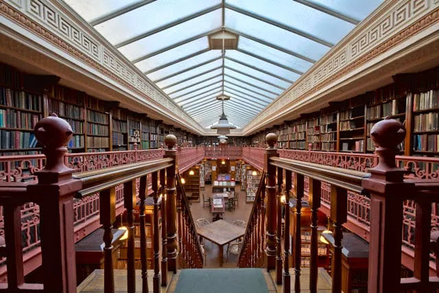 Why Booking a Room at Kakkadampoyil Resort Is a Smart Choice