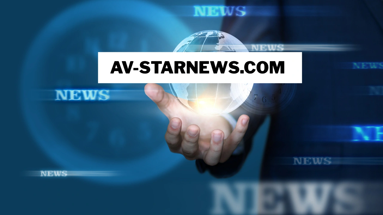 av-starnews.com