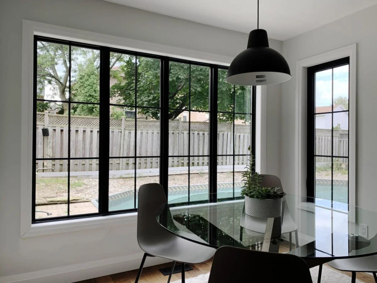 Which Window Styles Offer the Best Durability?