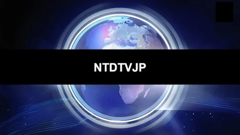 NTDTVJP