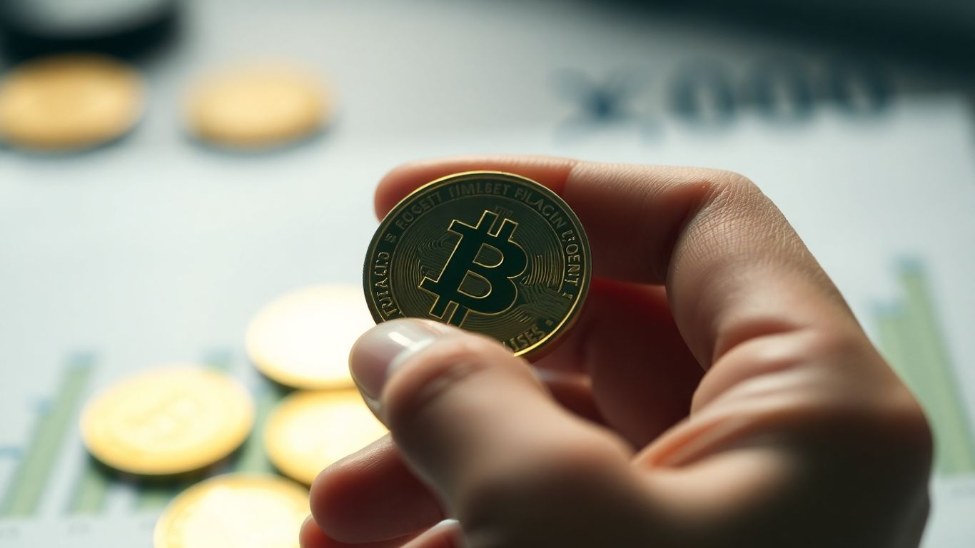 Fair Value Estimates