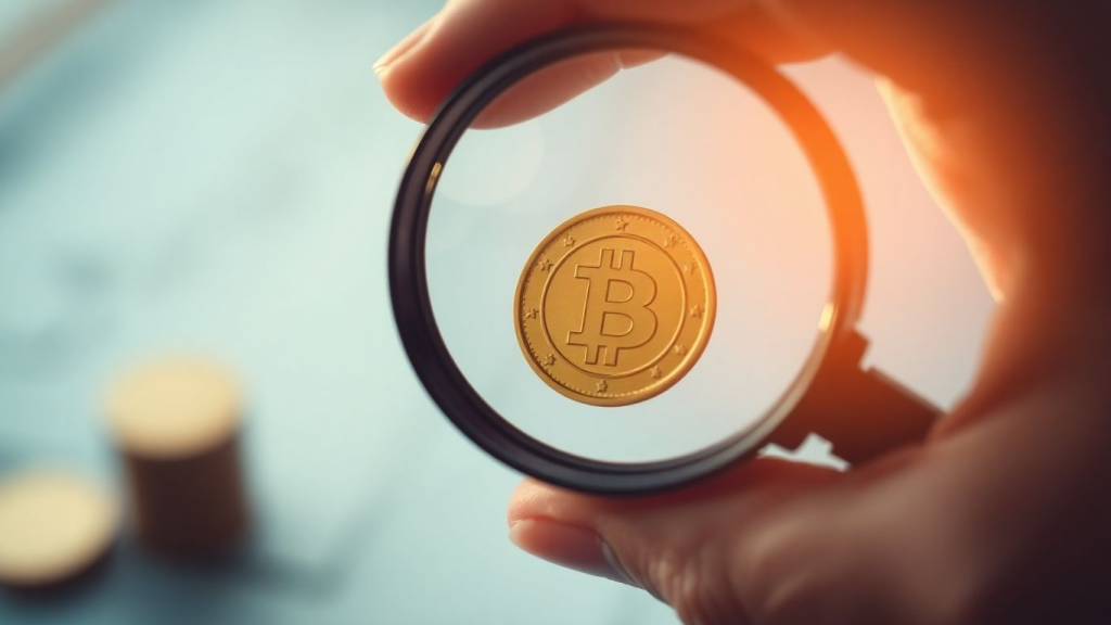 Fair Value Estimates