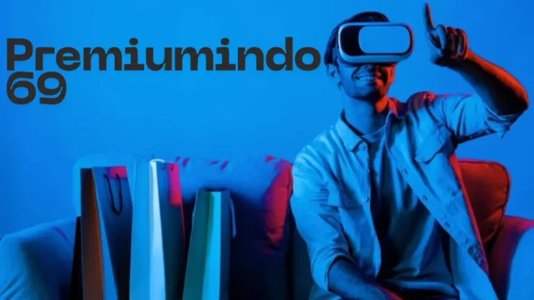 Premiumindo69