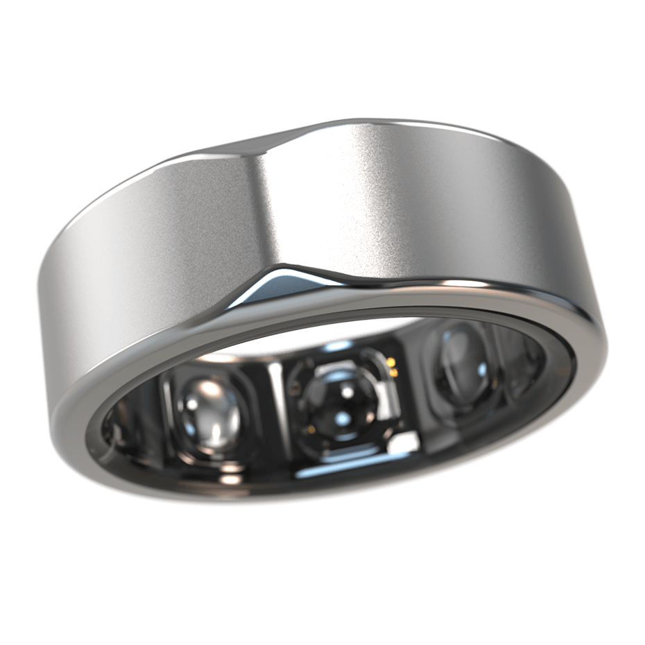 Water Resistant Activity Tracker