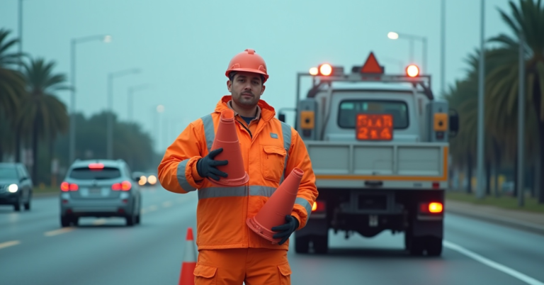 Best Software for Real-Time Updates in High-Volume Traffic Control Projects