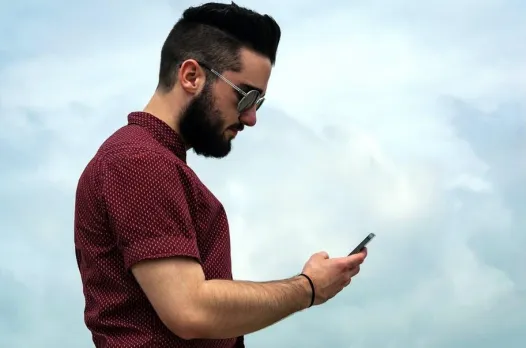 Geofence Marketing Services Driving Precision in Digital Ad Campaigns