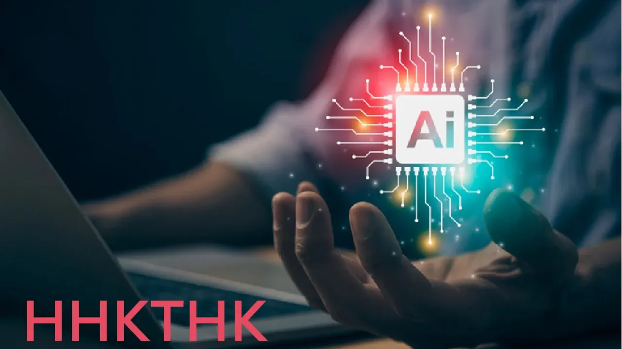 HHKTHK