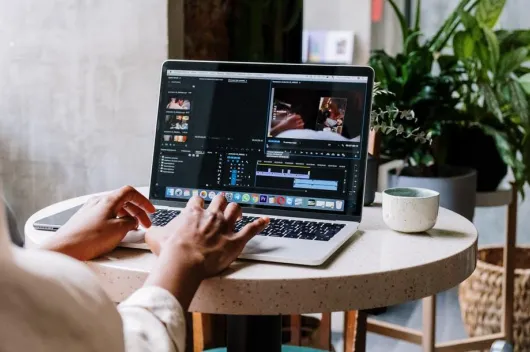 Image Enhancer Guide for Cleaner, More Vibrant Pictures