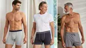 Is Organic Mens Underwear Worth It Here’s What You Should Know