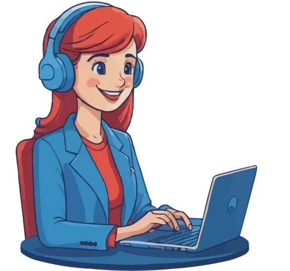 Maximizing Business Efficiency with Virtual Assistant Support