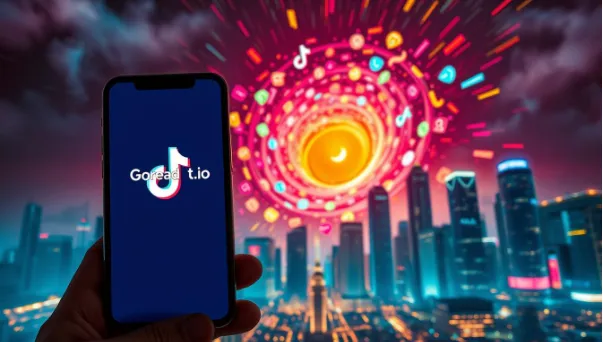 Practical Steps to Accelerate Your TikTok Popularity