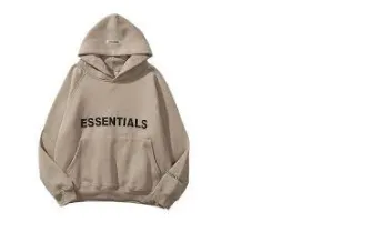 The Rise of the Essential Hoodie in Everyday Fashion