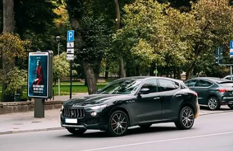 Top 5 Maserati Maintenance Tips Every Owner Should Know