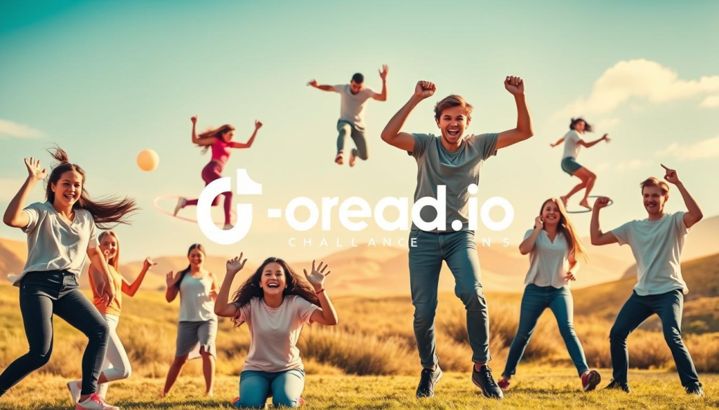 Tips for Getting Featured