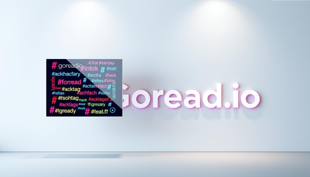 Leverage Trending Hashtags