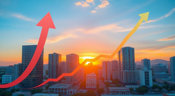 Streamlining Operations for Enhanced Profitability