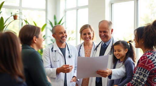 Access, Affordability and Coverage for Naturopathic Services in Canada