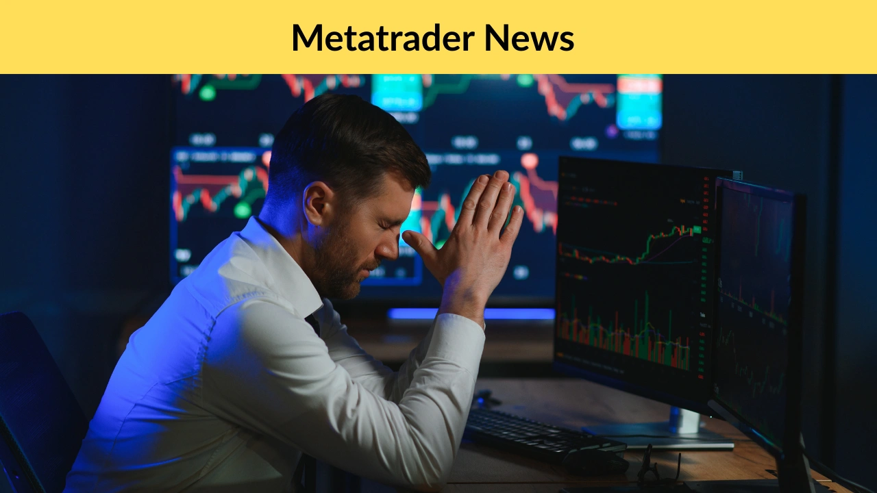 metatrader news