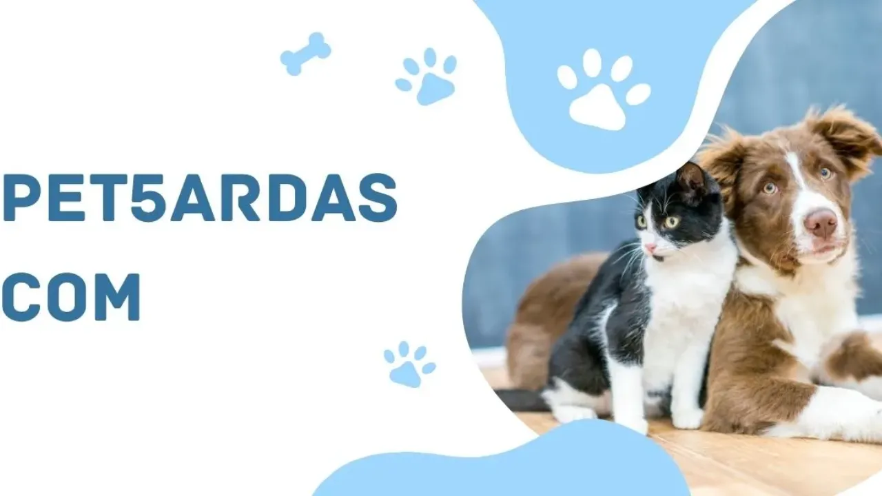 pet5ardas com