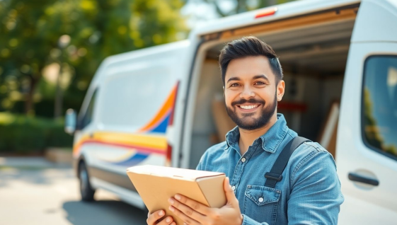 Reducing Overhead Costs and Boosting Profitability