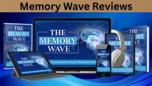 Memory Wave Reviews