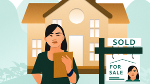 Why Investors Trust a Real Estate Agency in Dubai