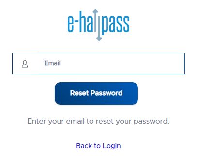 e-hallpass.com