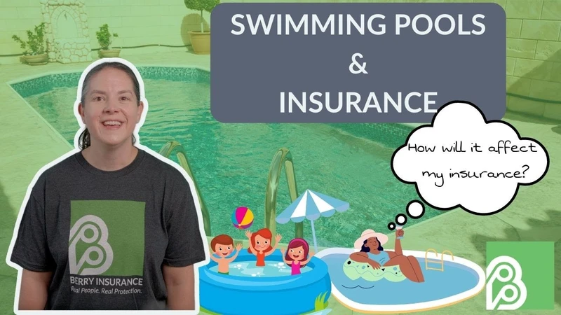Insurance pool