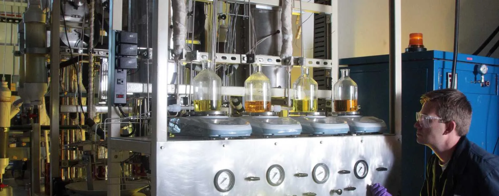 Catalyst Testing What is Catalyst Testing, and Why is it Important? - eHallPass