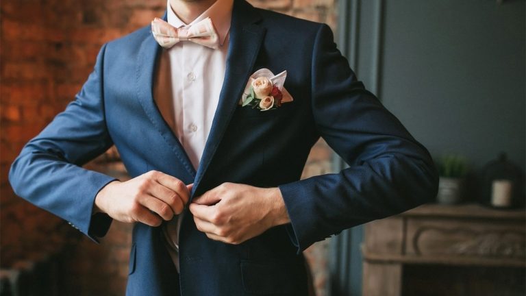 Groom Like a Pro A Guide for Future Models