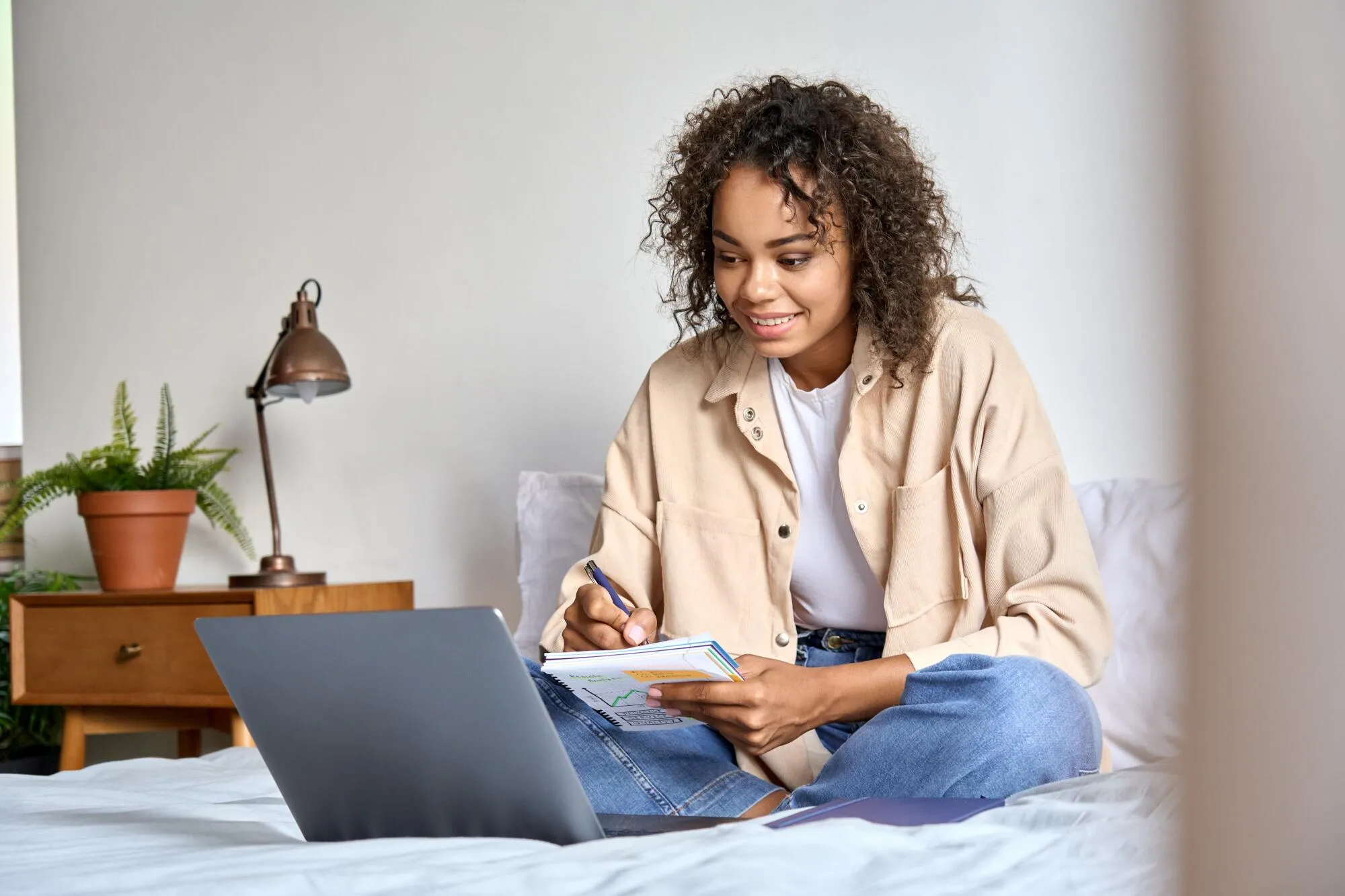 Comfortable Student Apartment Rentals with Great Amenities