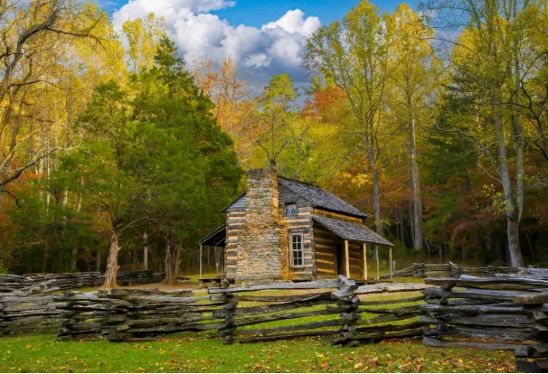 Designing Travel Plans Around Experiences, Not Just Maps