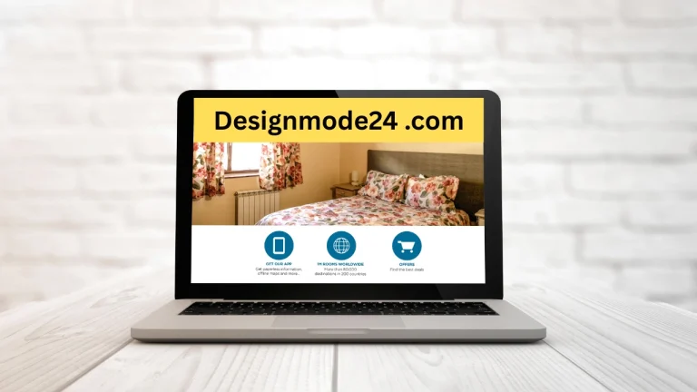 Designmode24 .com
