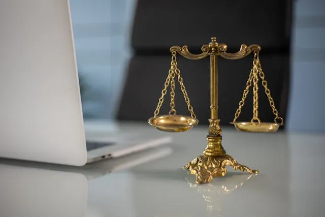 Optimizing Lawyer Websites