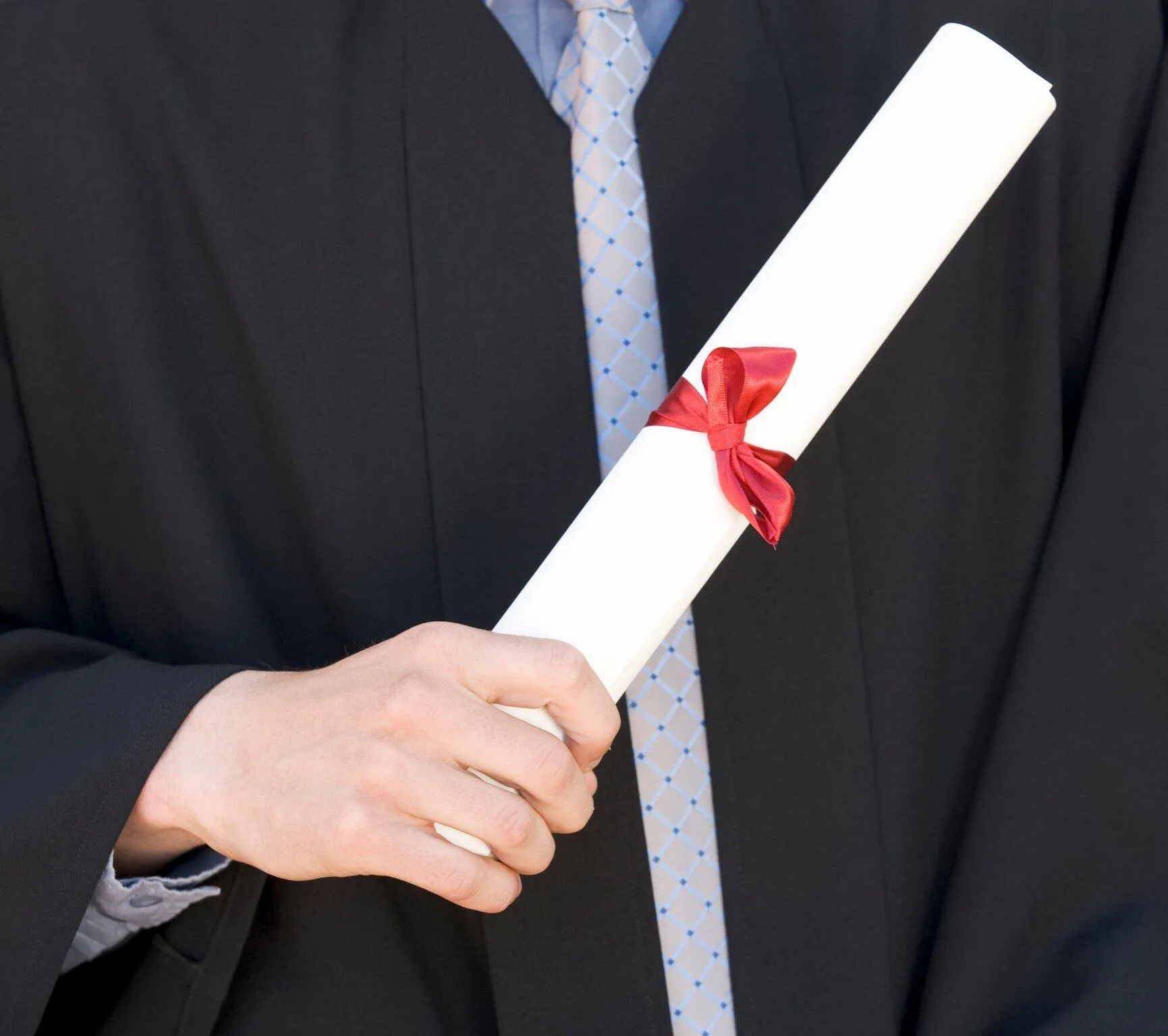Reliable Services for Replacement GED Diplomas and Transcripts