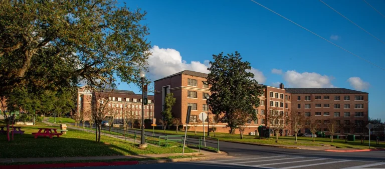 Student Housing Comfortable, Affordable Living for Success