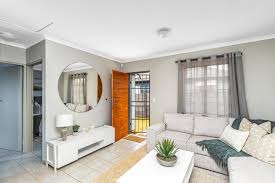 The City That Feels Like Home From Day One