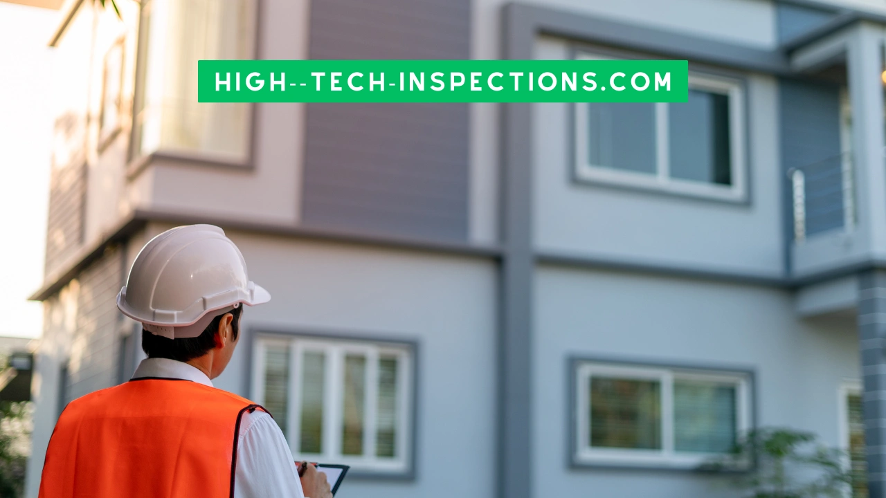 high--tech-inspections.com