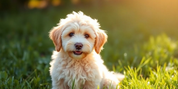 Exploring Other Doodle Companions