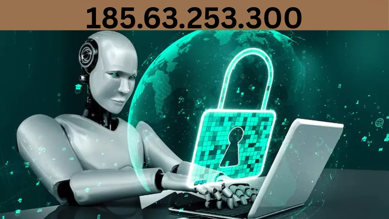 185.63.253.300
