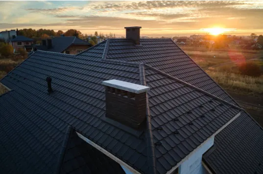 How is Commercial and Residential Roofing Different