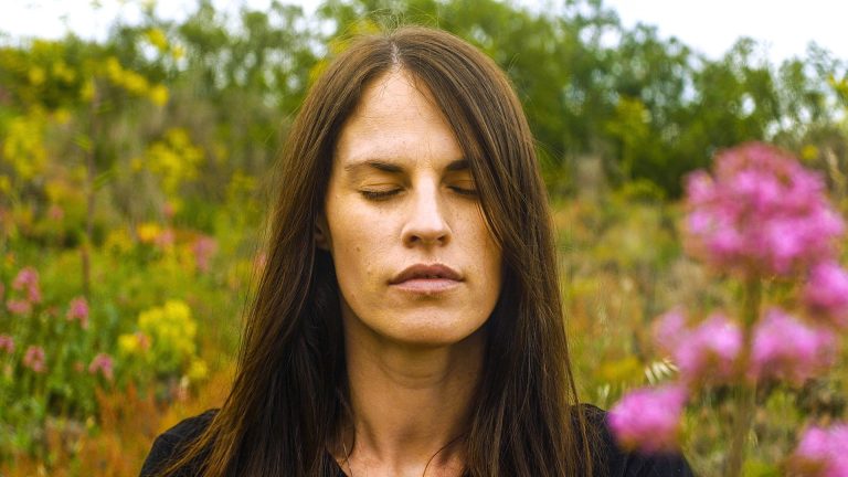 How the Mind-Body Resonance Revolution Is Silently Rewriting Combat Training in Urban  Communities 