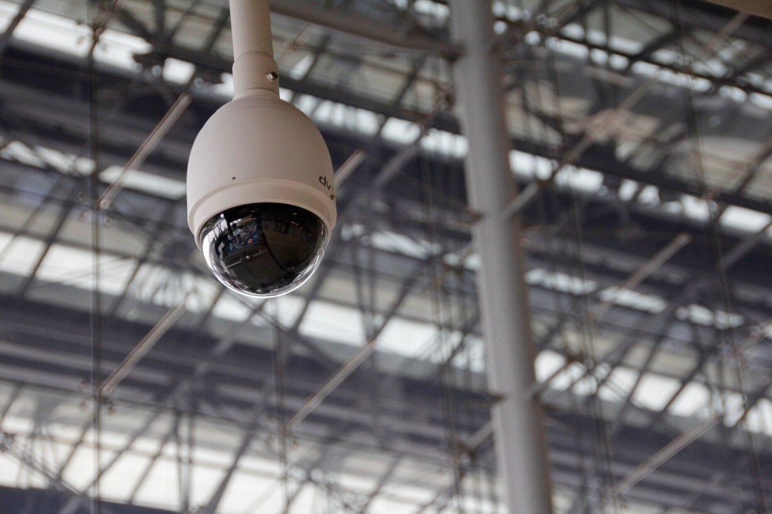 Mobile Security Cameras for Flexible, On-the-Go Protection - eHallPass