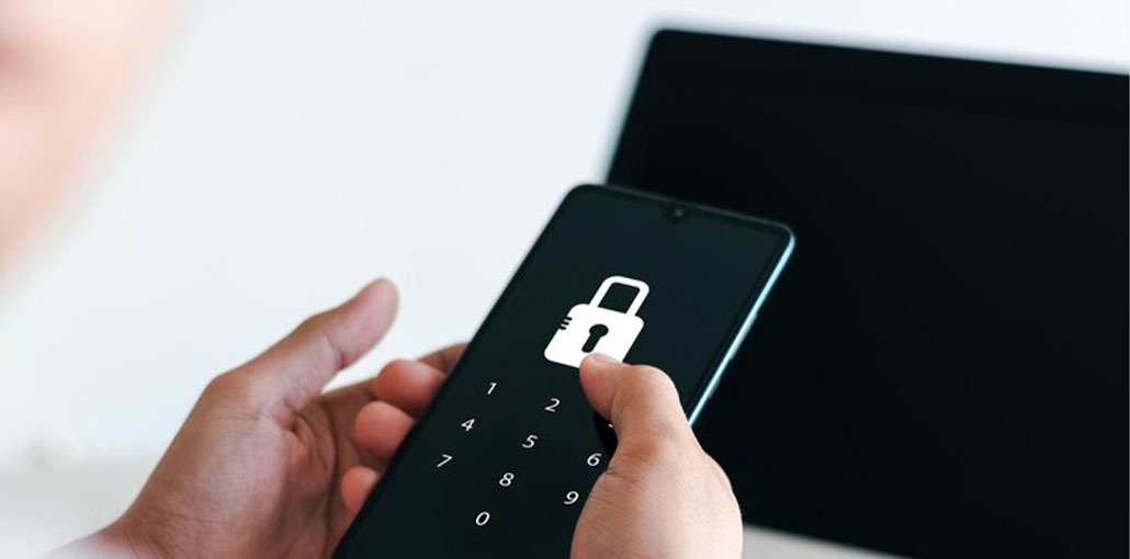 The Best FRP Tool for Android in 2025