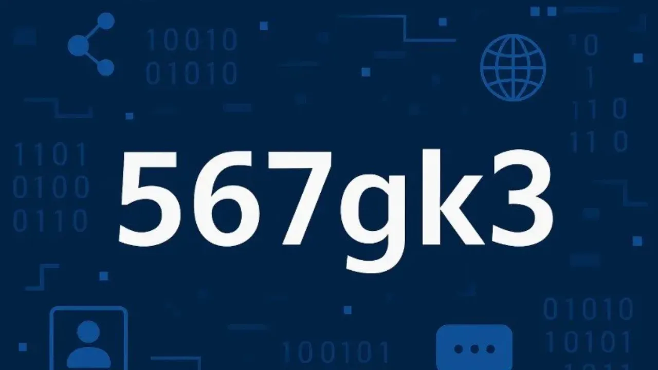 567gk3
